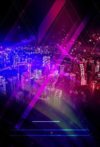 Dj Background Pack1323 (9)